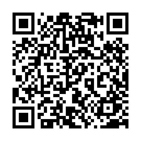 QR code for 674PJW