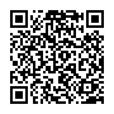 QR code for 674PSQ