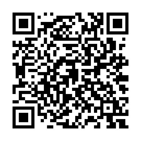 QR code for 674QCY