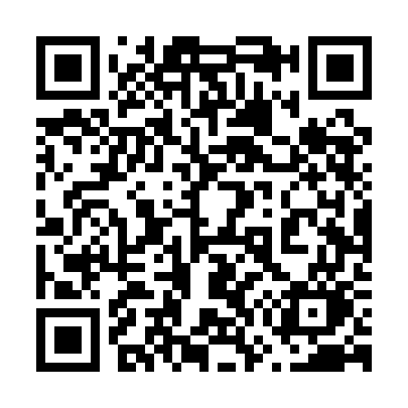 QR code for 674QGO