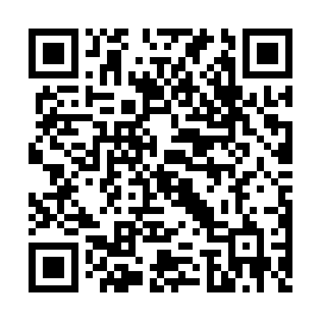 QR code for 674QZB