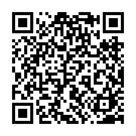 QR code for 674RAC