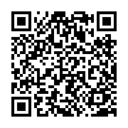 QR code for 674RJU