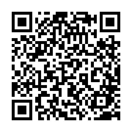 QR code for 674SLO