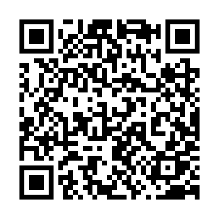 QR code for 674SYP