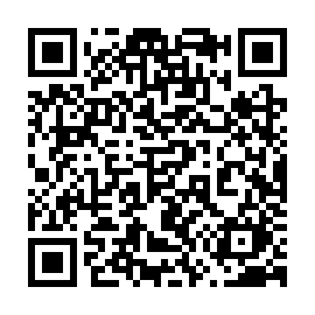 QR code for 674SZM