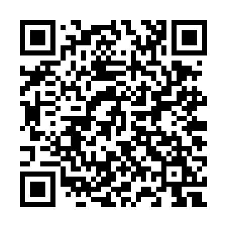 QR code for 674TFM