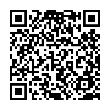 QR code for 674TGB