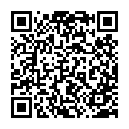 QR code for 674TTW