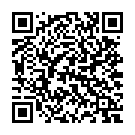 QR code for 674TWB