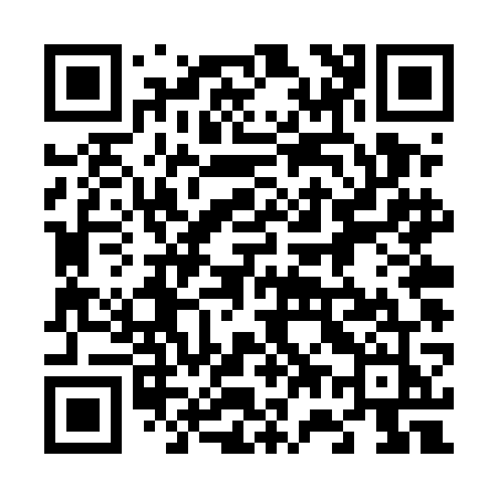 QR code for 674UGJ