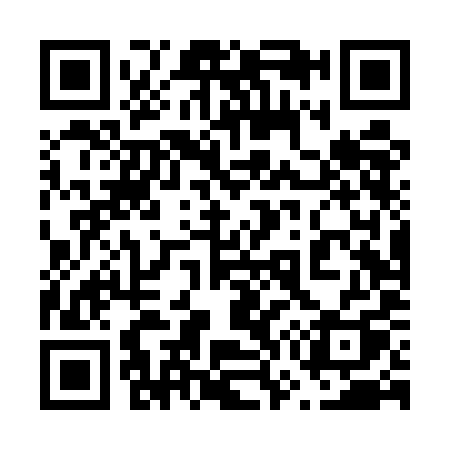 QR code for 674UIQ