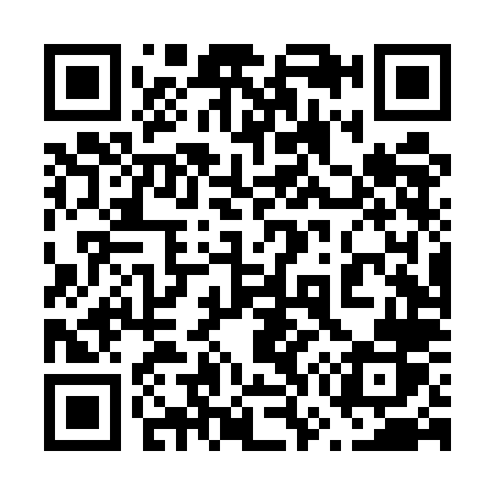 QR code for 674ULR