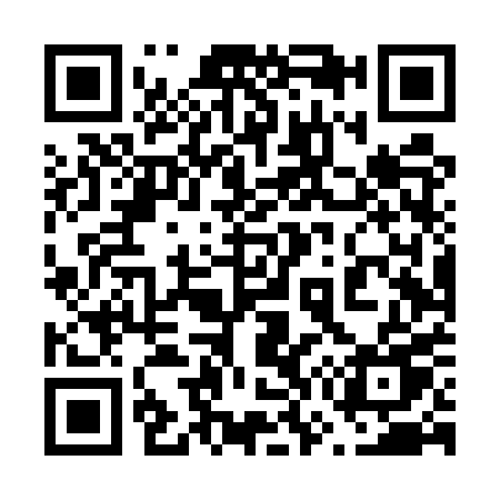 QR code for 674UPU