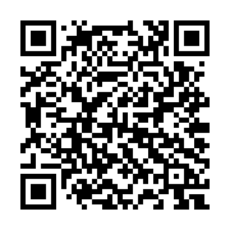 QR code for 674UTB