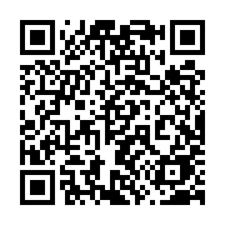 QR code for 674UYE