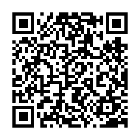 QR code for 674VCT