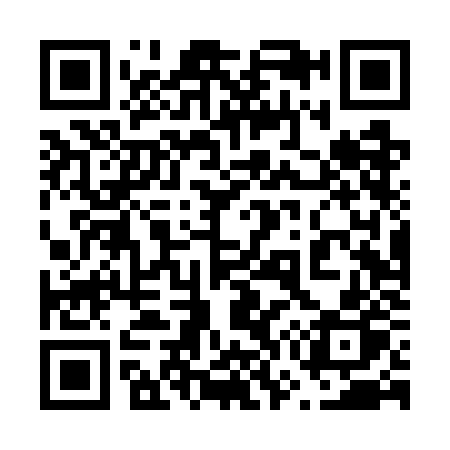 QR code for 674WJP