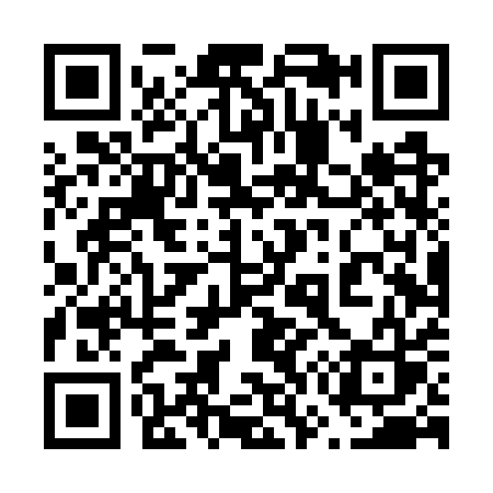 QR code for 674WQS
