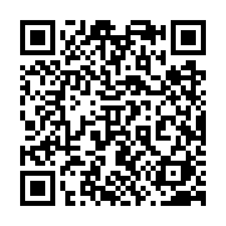QR code for 674WRI