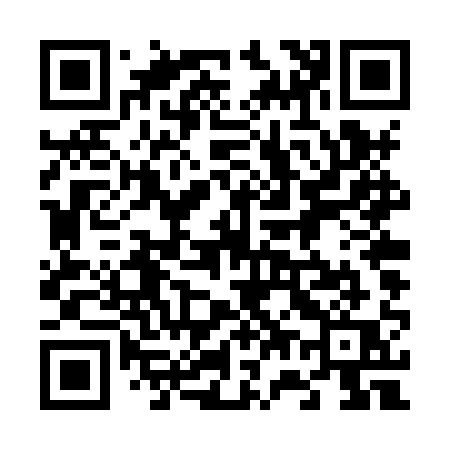 QR code for 674XQQ