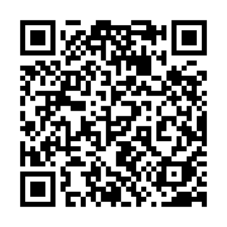 QR code for 674YAI