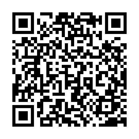QR code for 674YGR