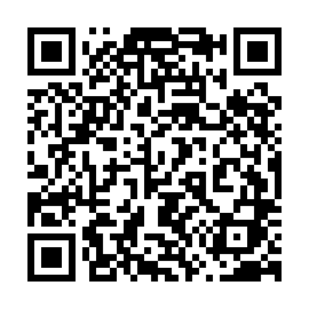 QR code for 675ALI