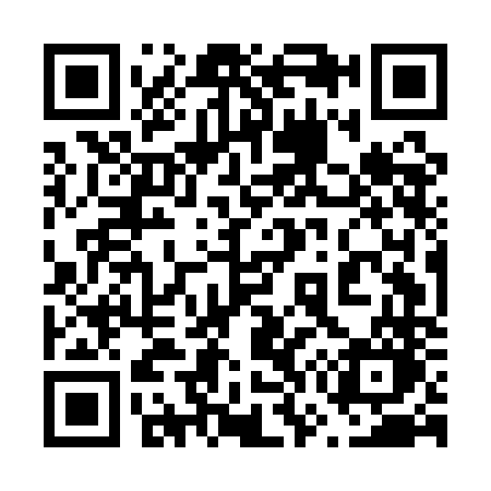 QR code for 675ANO