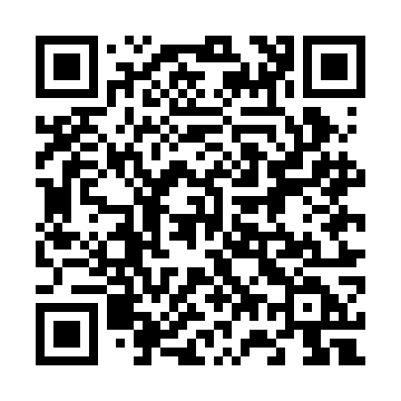 QR code for 675BOD