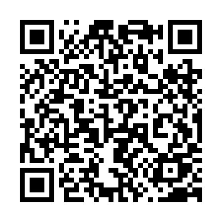 QR code for 675CIU