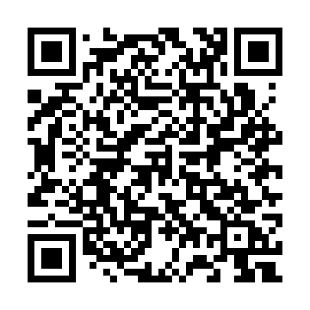 QR code for 675CWC