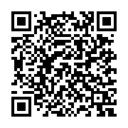 QR code for 675DOR