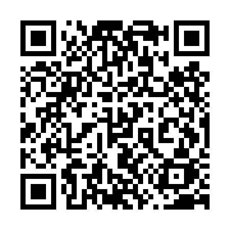 QR code for 675DSJ