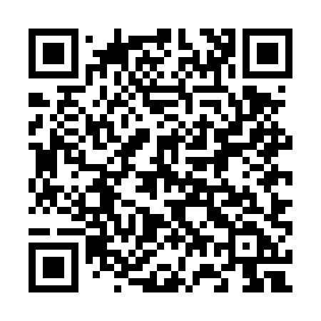 QR code for 675DXD