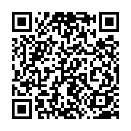 QR code for 675EUQ