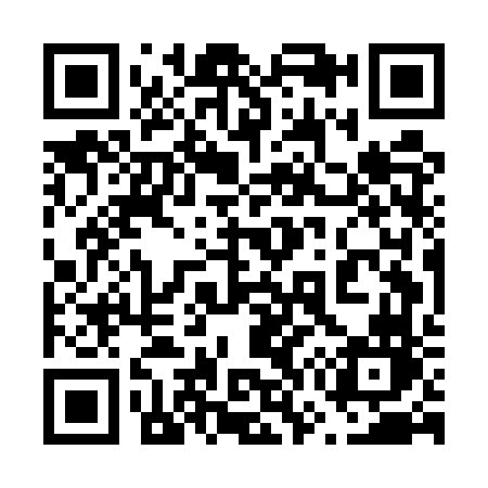 QR code for 675EVN
