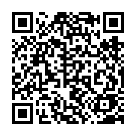 QR code for 675FGE