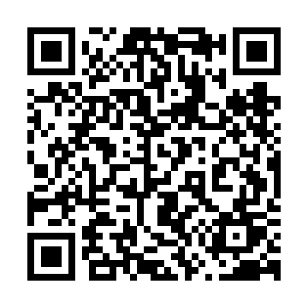 QR code for 675FGT