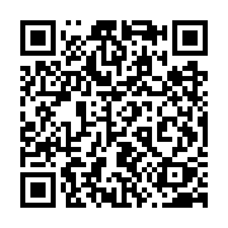 QR code for 675GSY