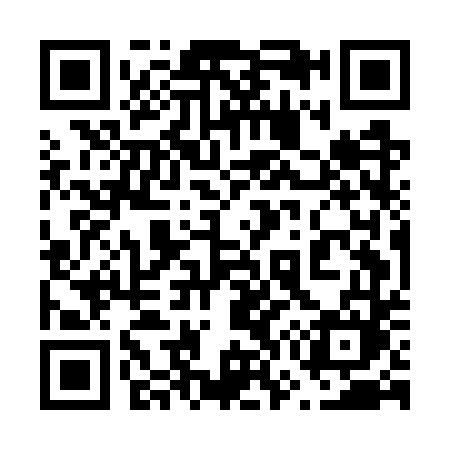 QR code for 675GTM