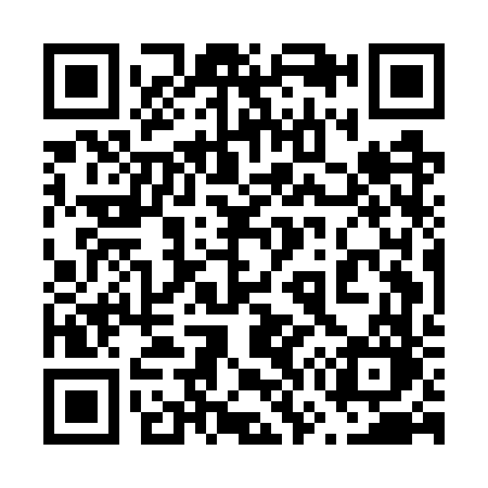QR code for 675GVO