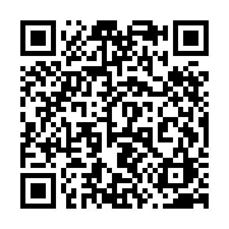 QR code for 675HCC