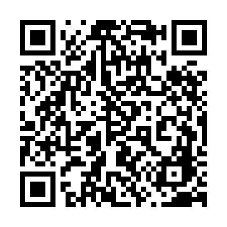 QR code for 675HFG
