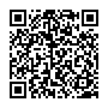 QR code for 675HRS