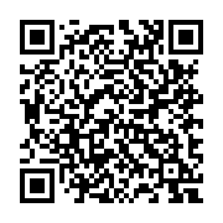 QR code for 675HYE