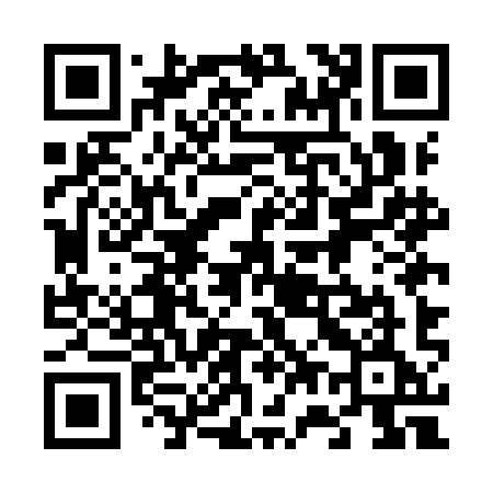 QR code for 675IIE