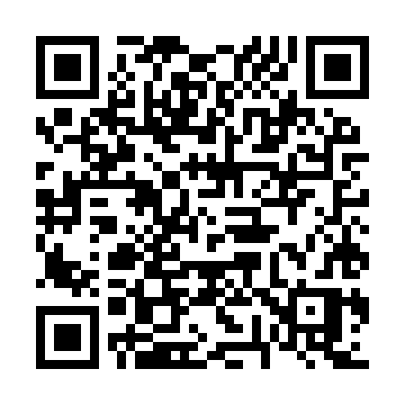 QR code for 675IXR