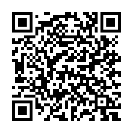 QR code for 675JGA