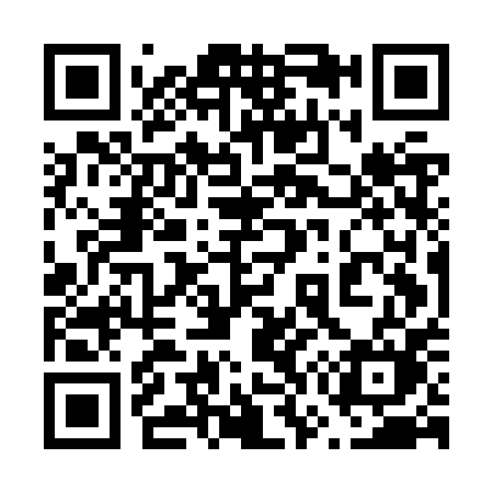 QR code for 675JPM